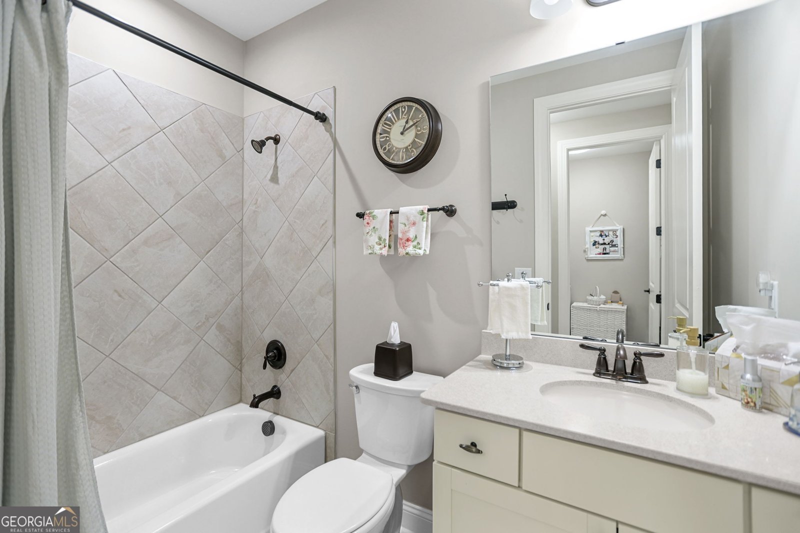 315 Blue Spruce Drive Peachtree City - Photo 39