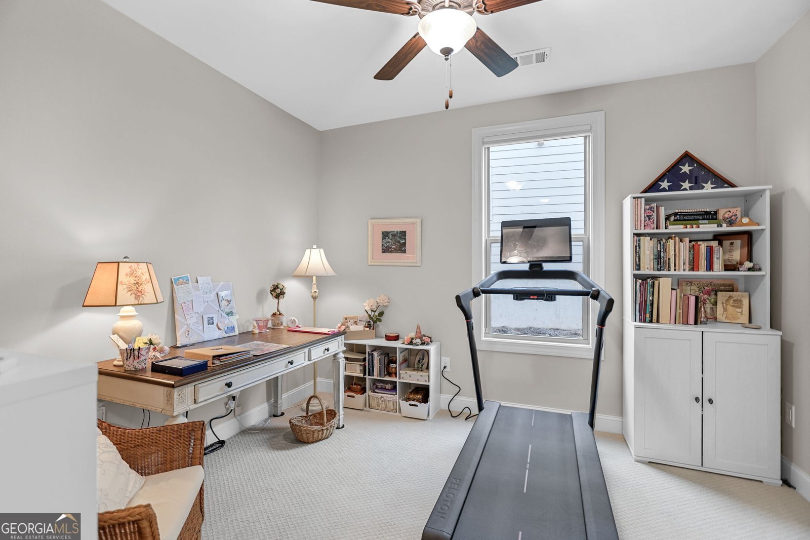 315 Blue Spruce Drive Peachtree City - Photo 40