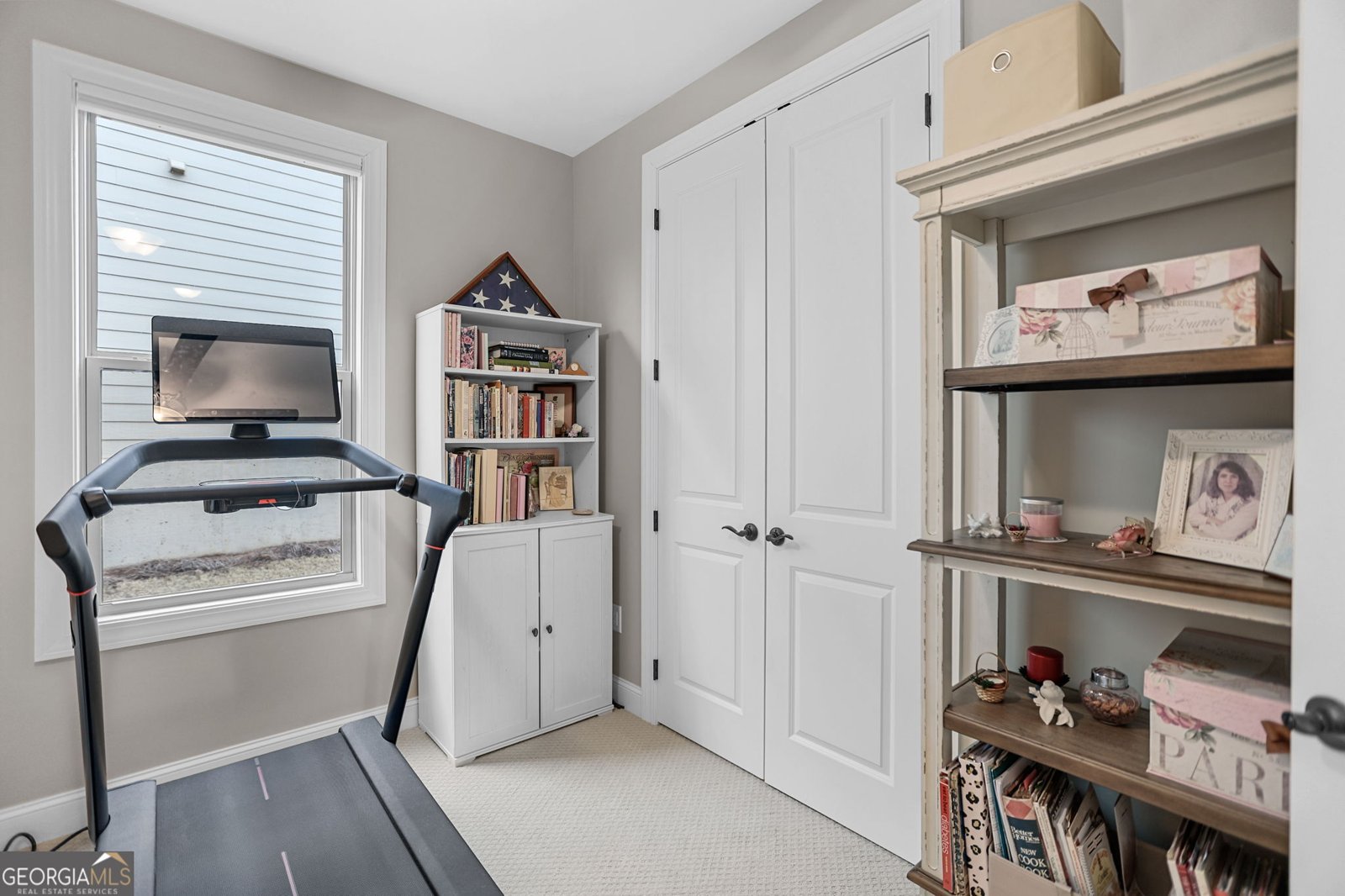 315 Blue Spruce Drive Peachtree City - Photo 41