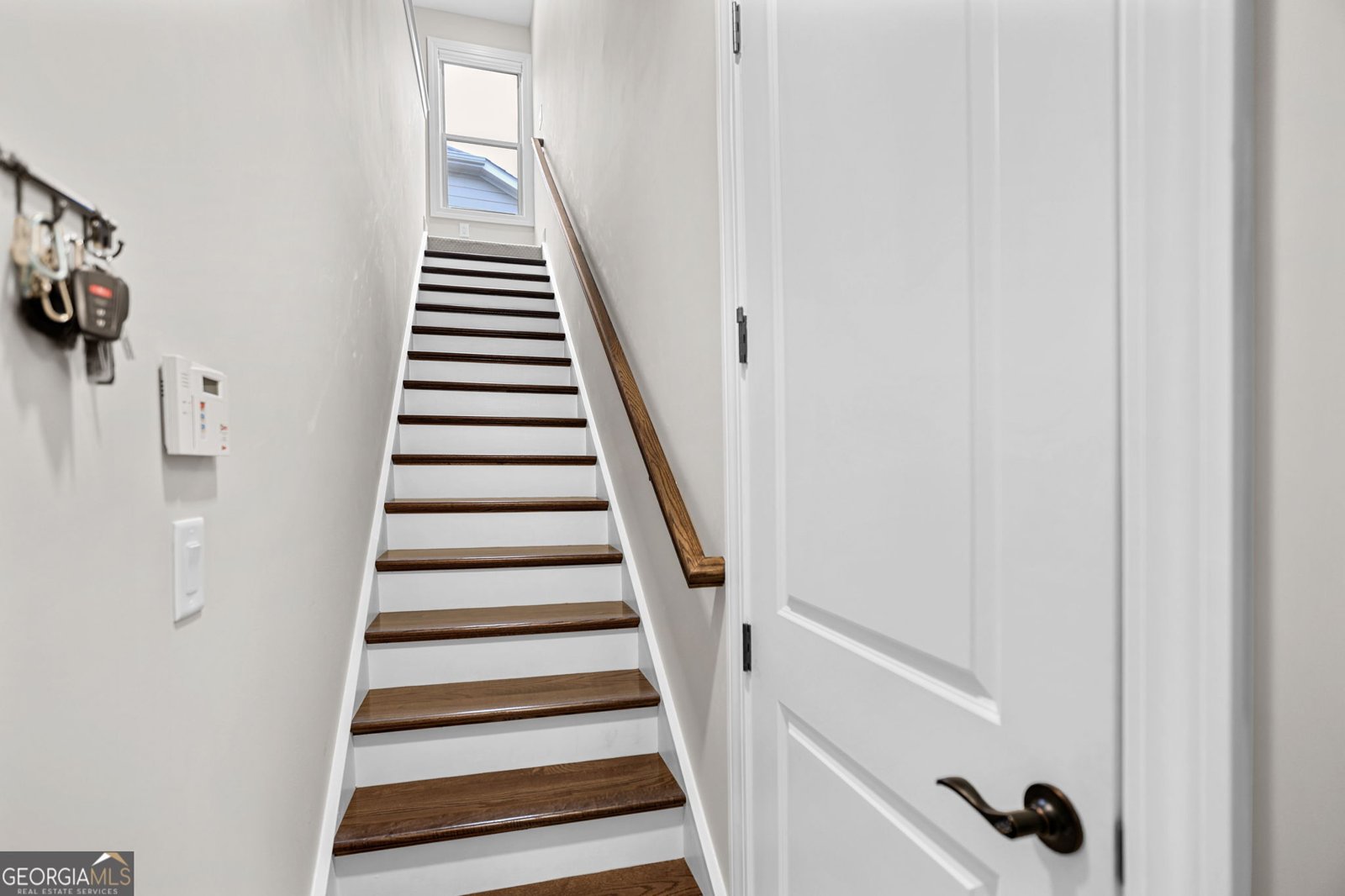 315 Blue Spruce Drive Peachtree City - Photo 42