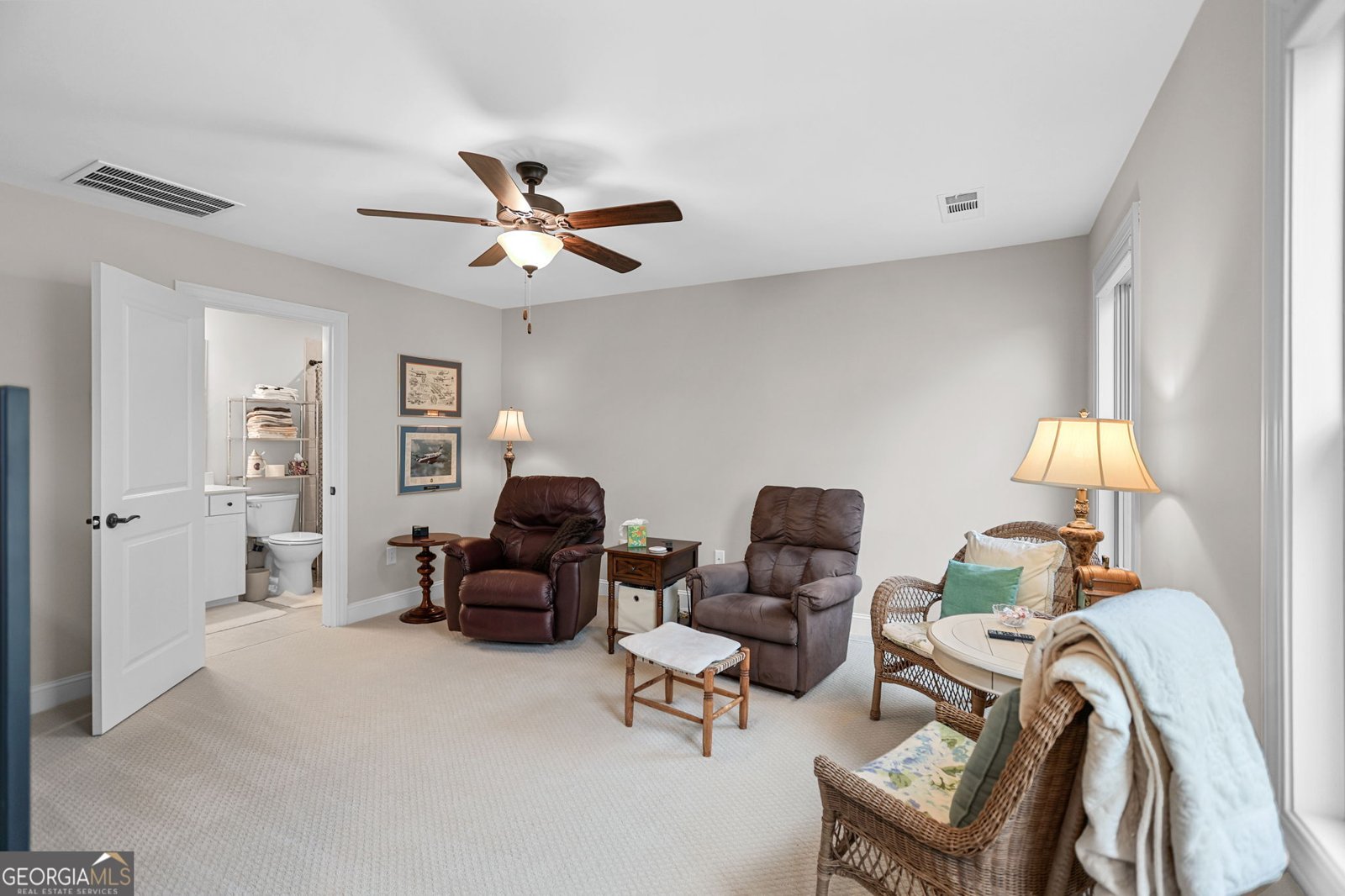 315 Blue Spruce Drive Peachtree City - Photo 43