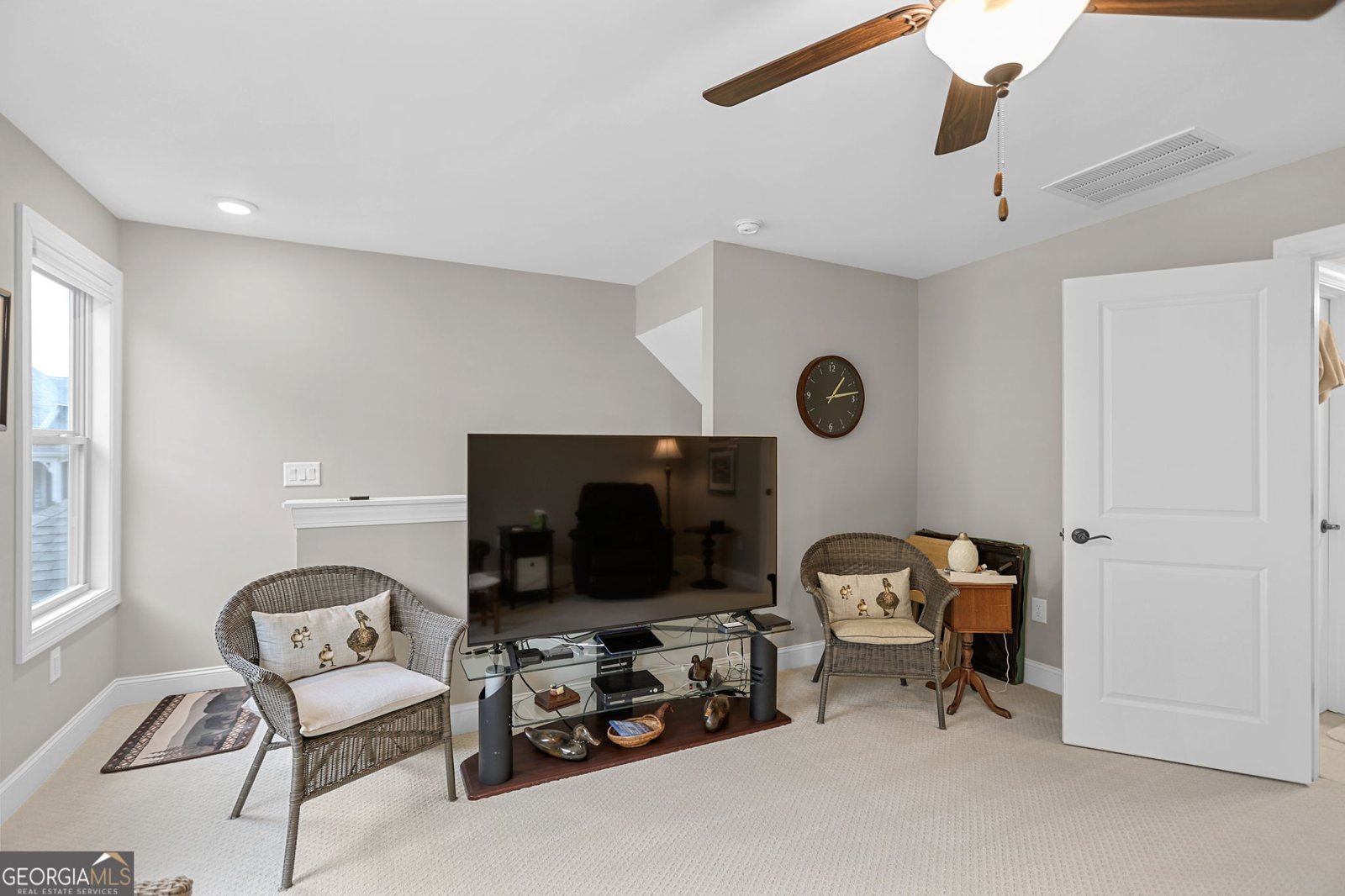 315 Blue Spruce Drive Peachtree City - Photo 44