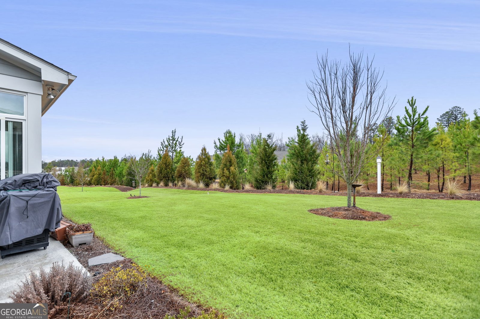 315 Blue Spruce Drive Peachtree City - Photo 49