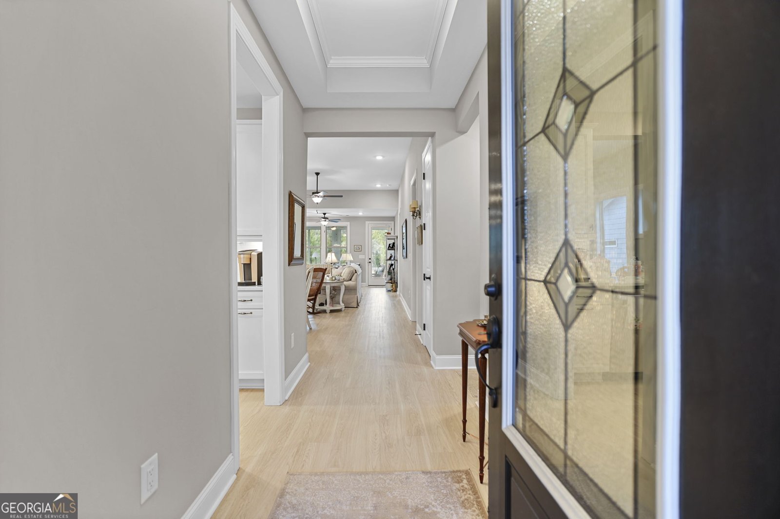 315 Blue Spruce Drive Peachtree City - Photo 9