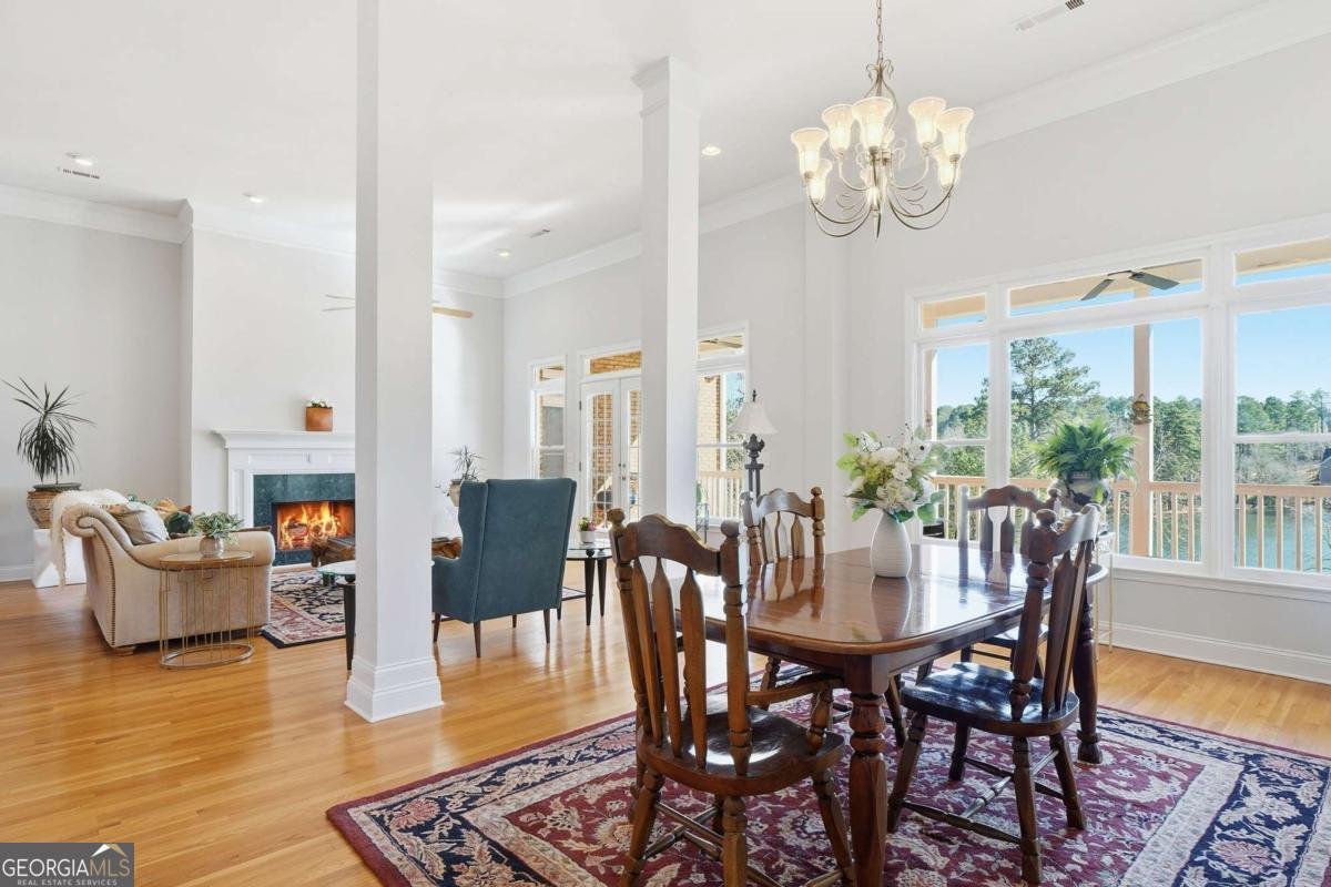 2742 Pitlochry Street Conyers - Photo 10