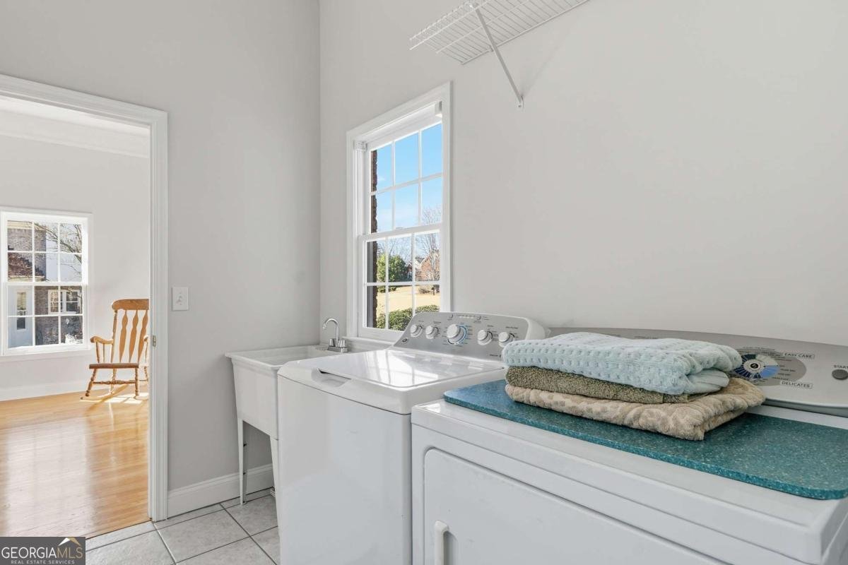 2742 Pitlochry Street Conyers - Photo 11