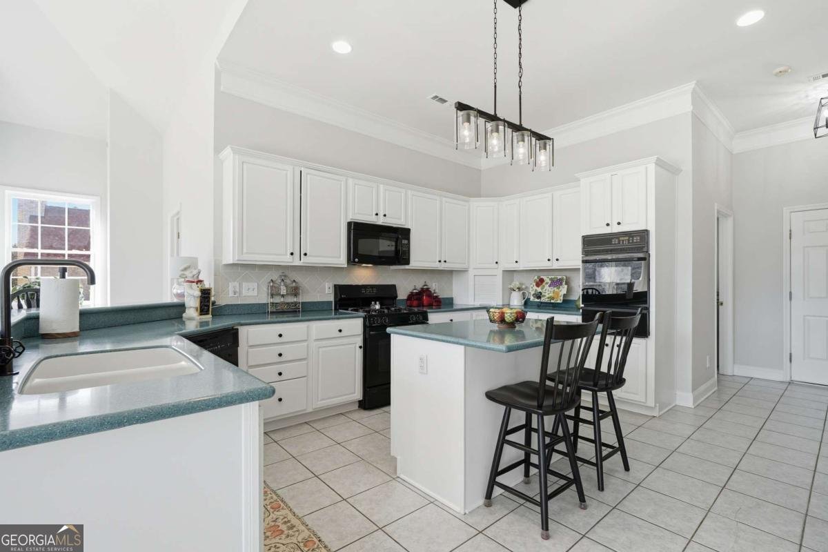 2742 Pitlochry Street Conyers - Photo 12