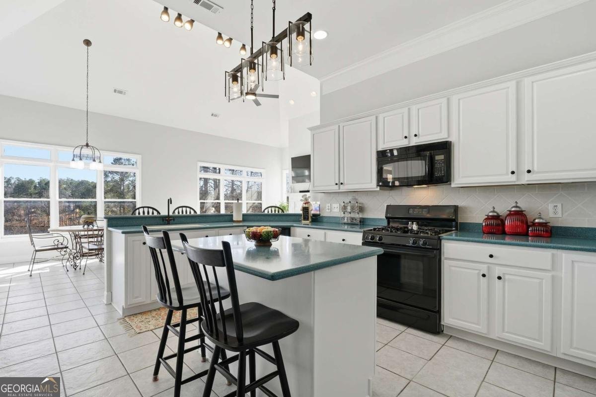 2742 Pitlochry Street Conyers - Photo 13