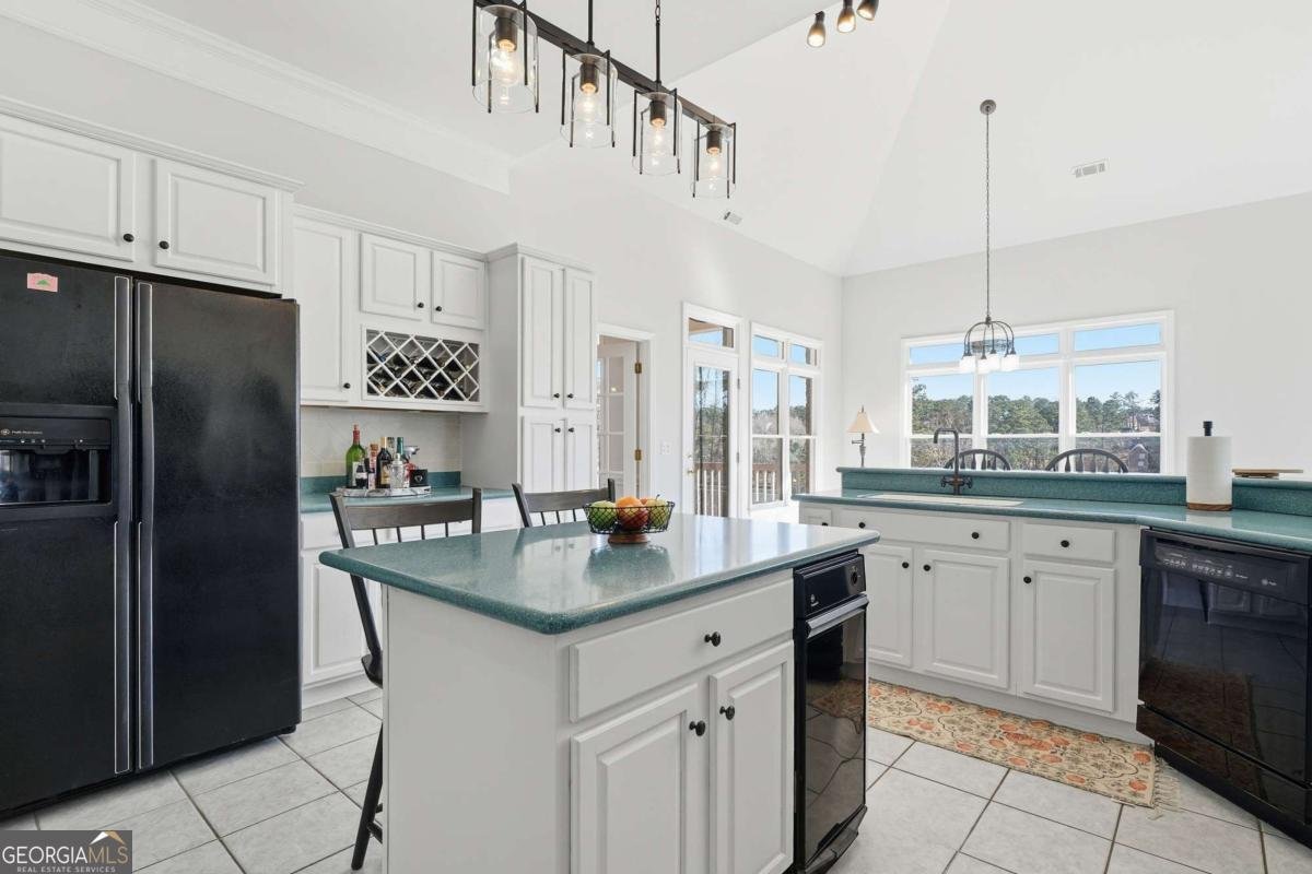 2742 Pitlochry Street Conyers - Photo 14