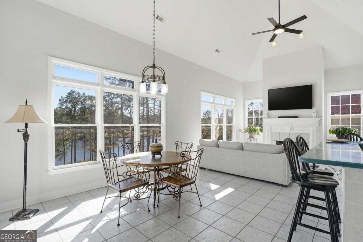 2742 Pitlochry Street Conyers - Photo 15