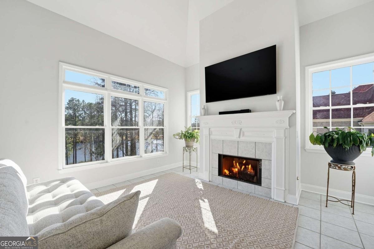 2742 Pitlochry Street Conyers - Photo 16