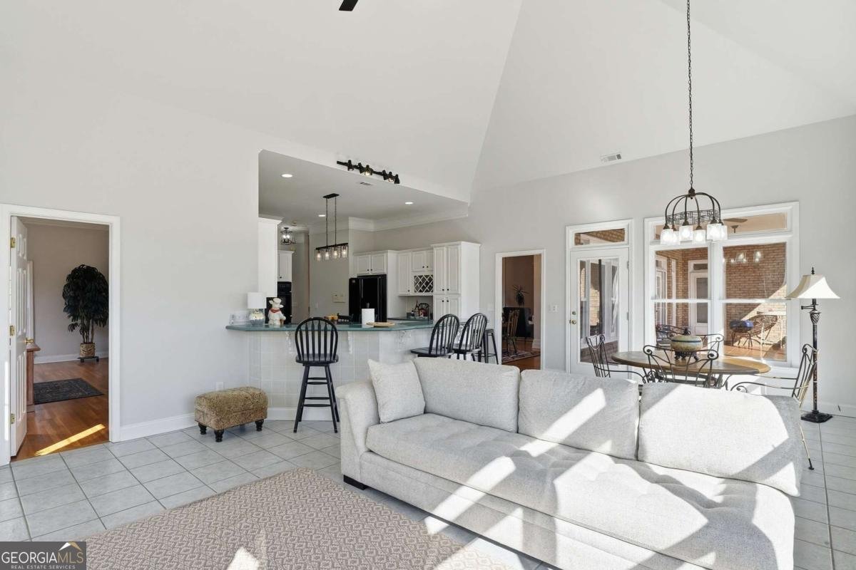 2742 Pitlochry Street Conyers - Photo 17