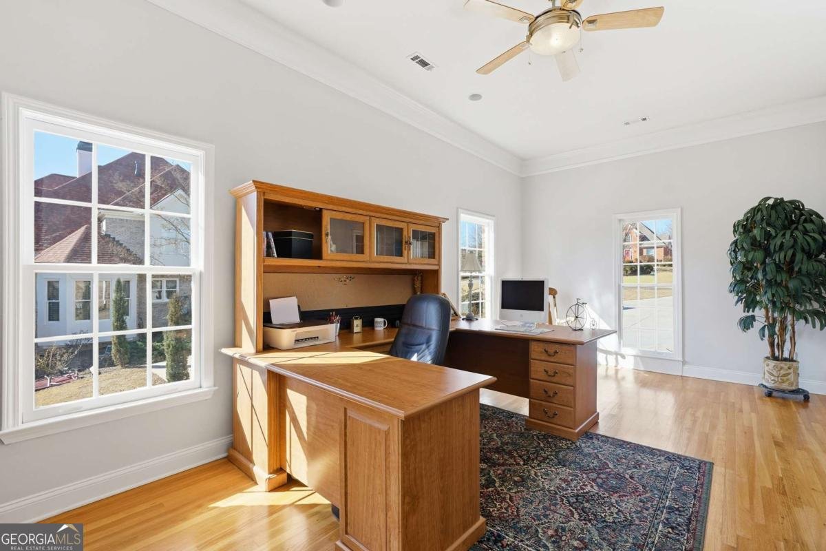 2742 Pitlochry Street Conyers - Photo 18