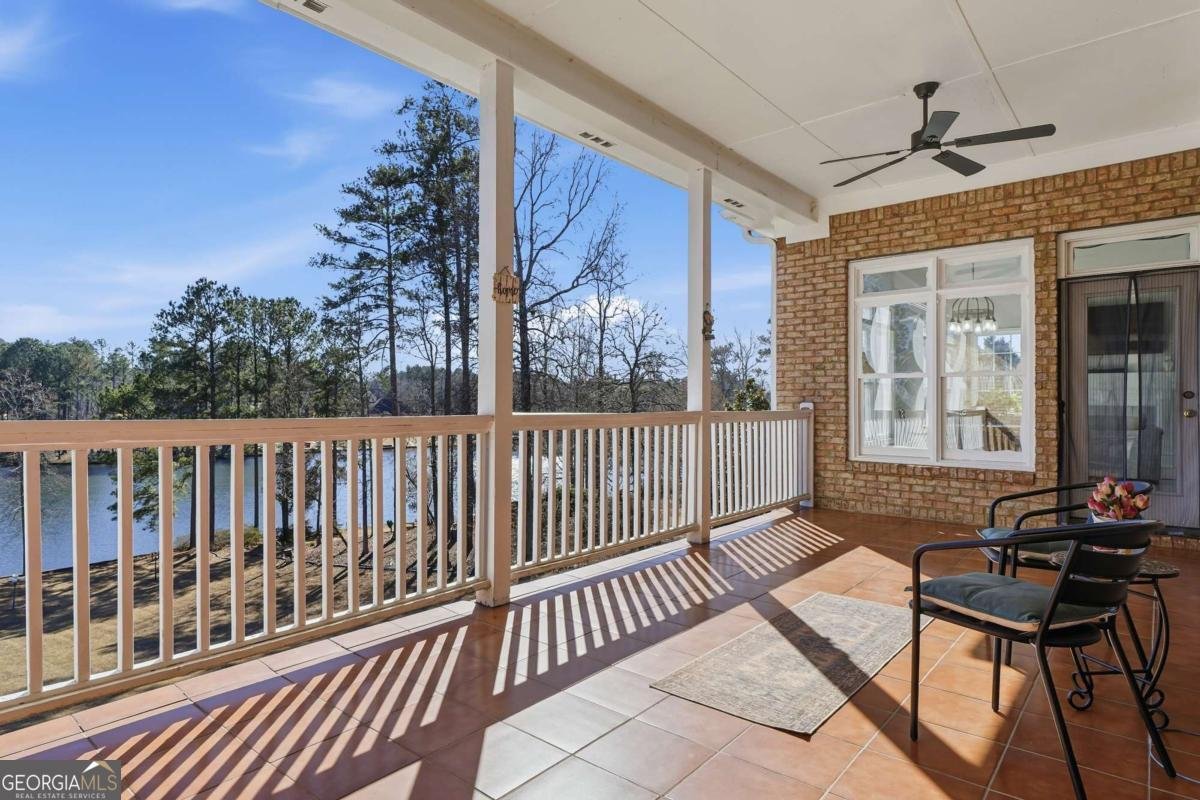 2742 Pitlochry Street Conyers - Photo 19