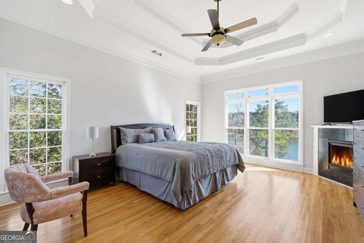 2742 Pitlochry Street Conyers - Photo 20