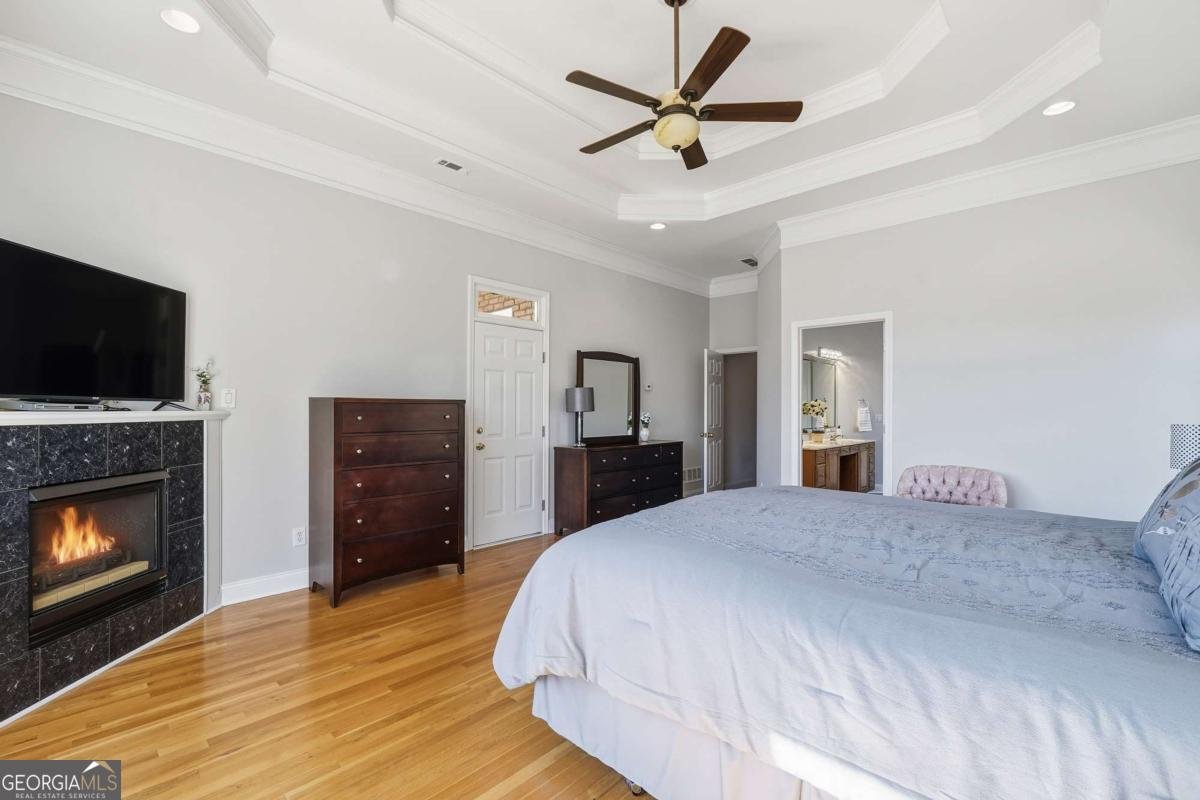 2742 Pitlochry Street Conyers - Photo 21