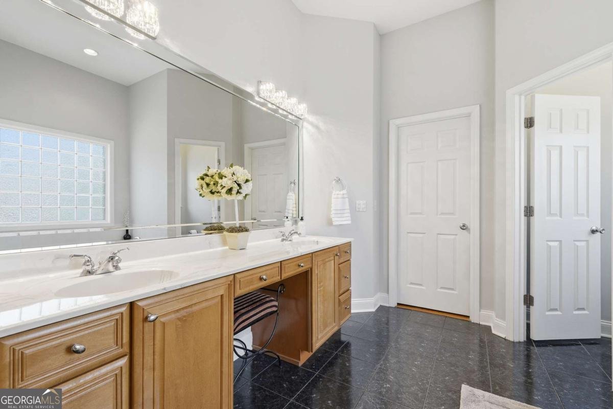 2742 Pitlochry Street Conyers - Photo 22