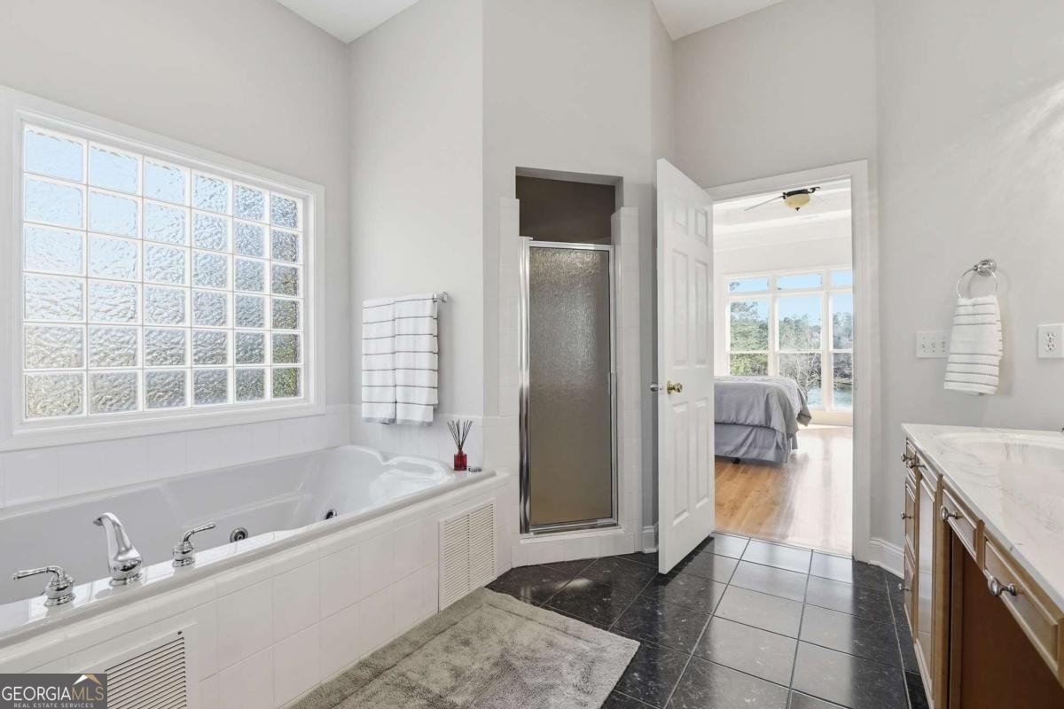 2742 Pitlochry Street Conyers - Photo 23