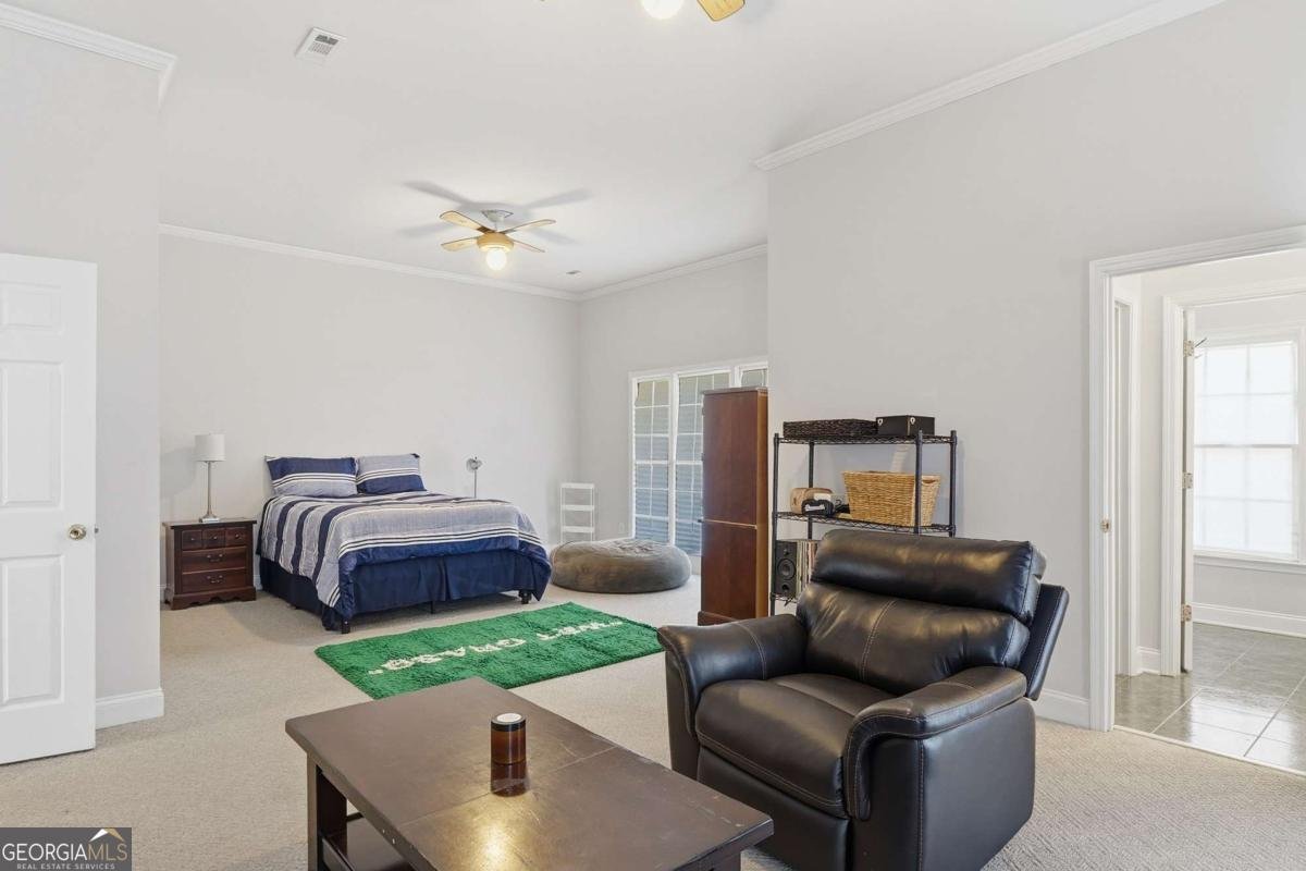 2742 Pitlochry Street Conyers - Photo 24