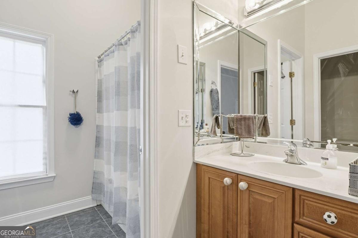 2742 Pitlochry Street Conyers - Photo 25