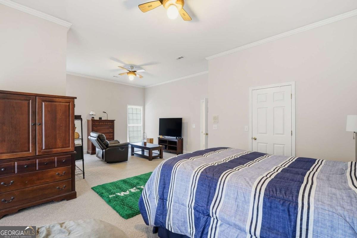 2742 Pitlochry Street Conyers - Photo 26