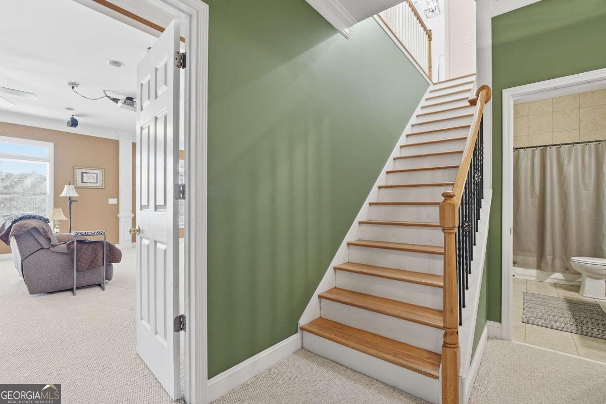 2742 Pitlochry Street Conyers - Photo 27