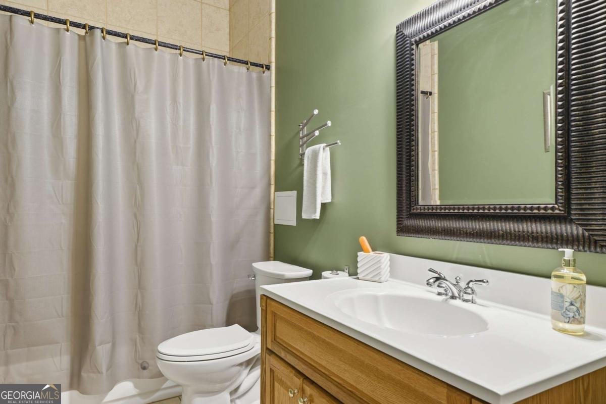 2742 Pitlochry Street Conyers - Photo 28