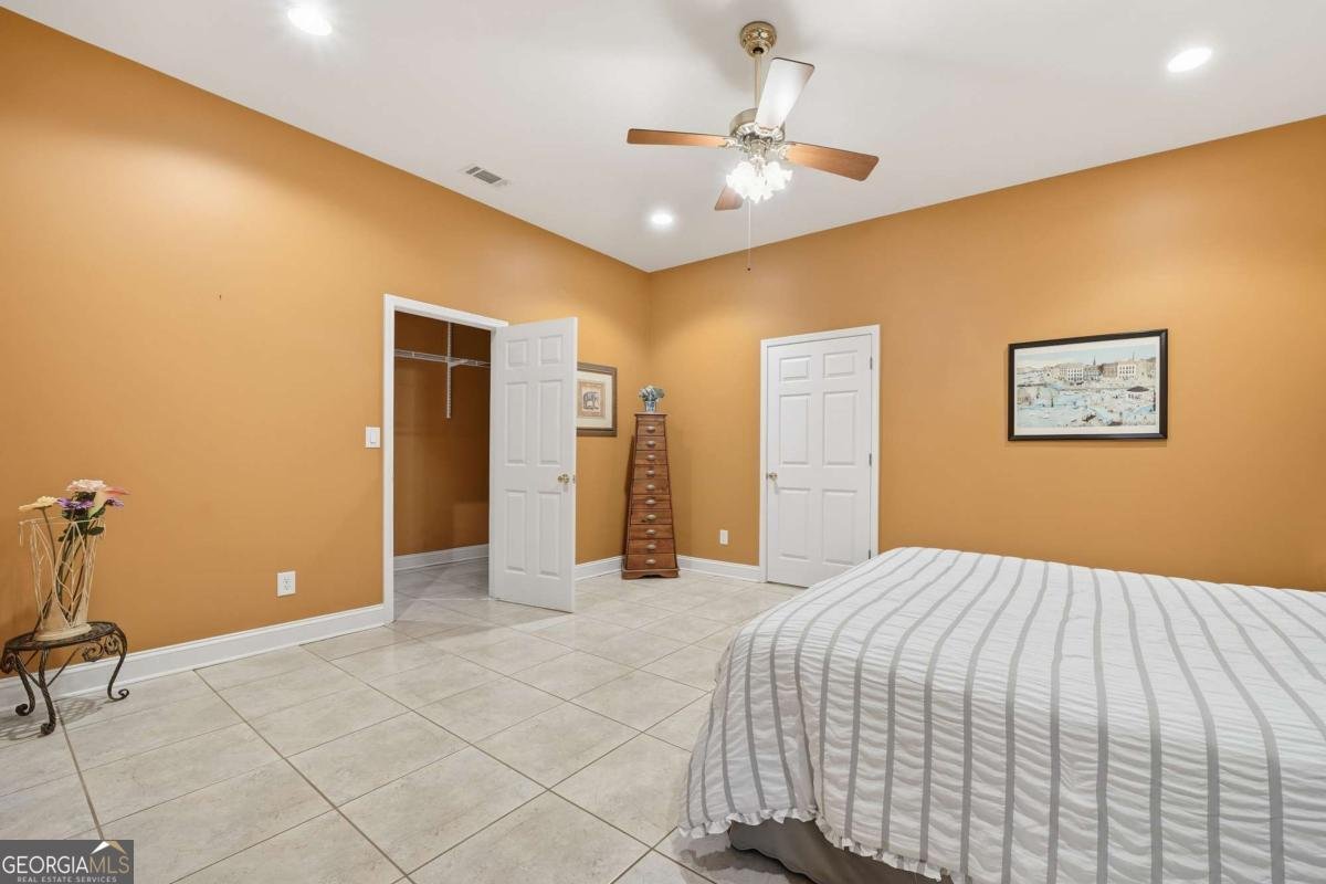 2742 Pitlochry Street Conyers - Photo 29