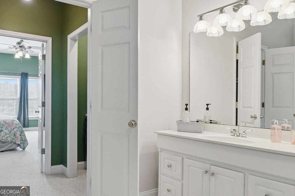 2742 Pitlochry Street Conyers - Photo 30