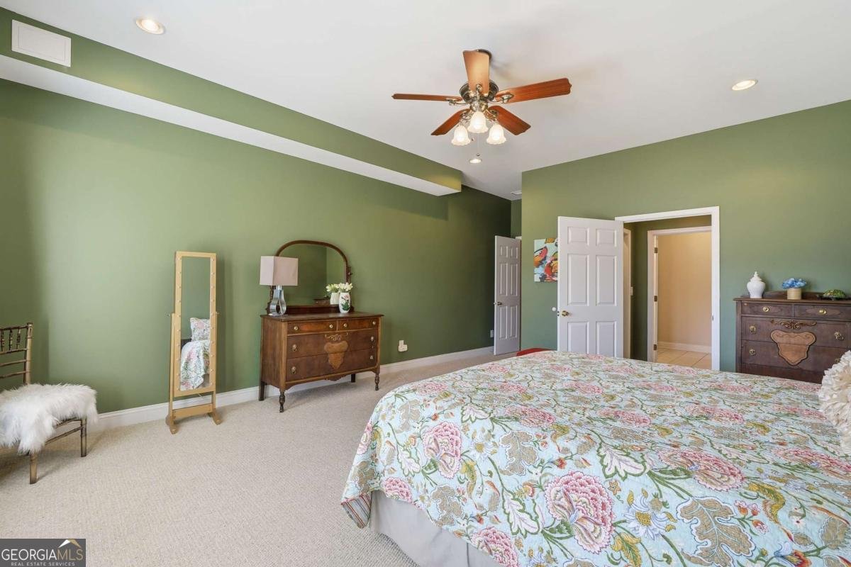 2742 Pitlochry Street Conyers - Photo 31