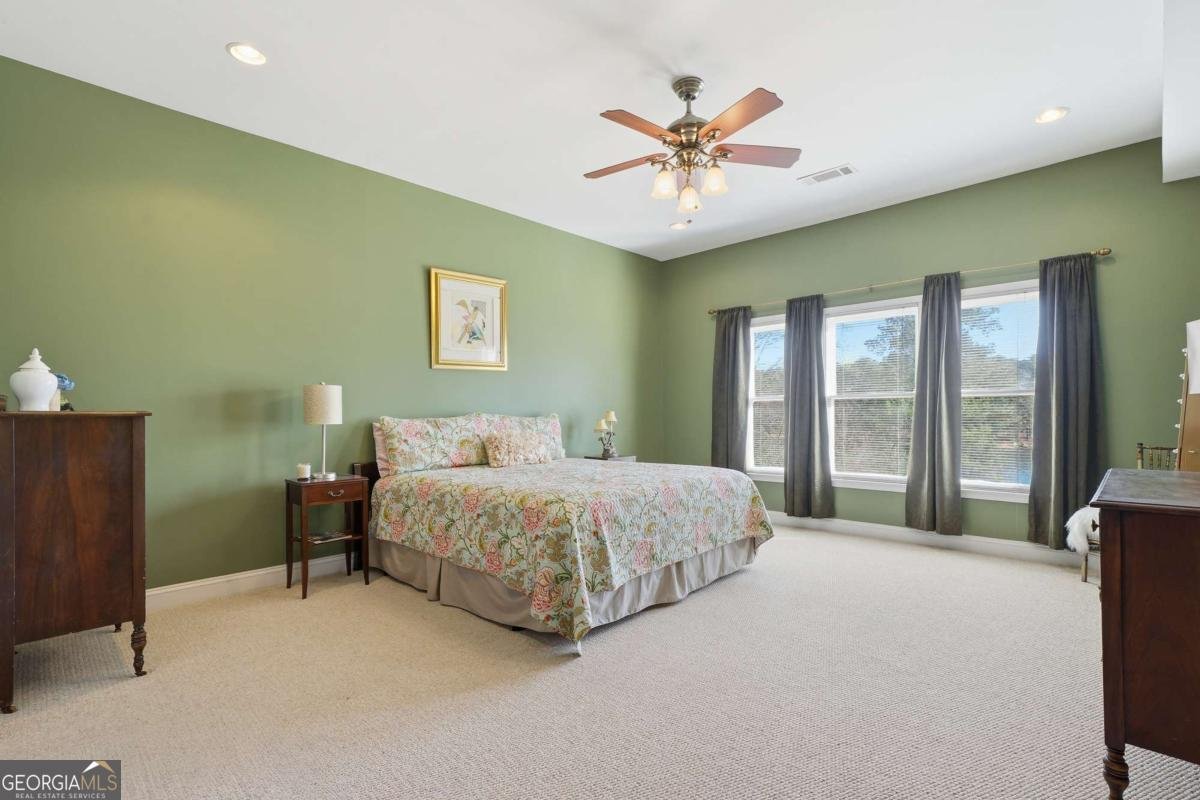 2742 Pitlochry Street Conyers - Photo 32