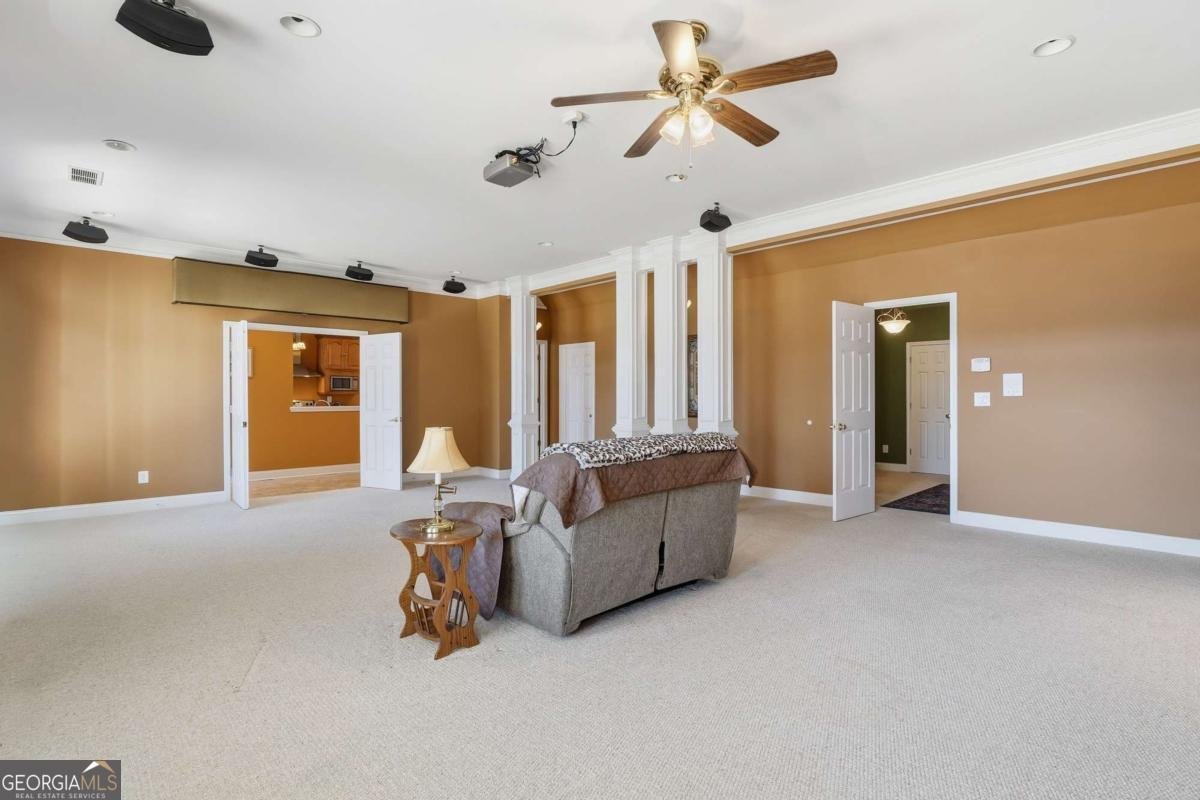 2742 Pitlochry Street Conyers - Photo 33