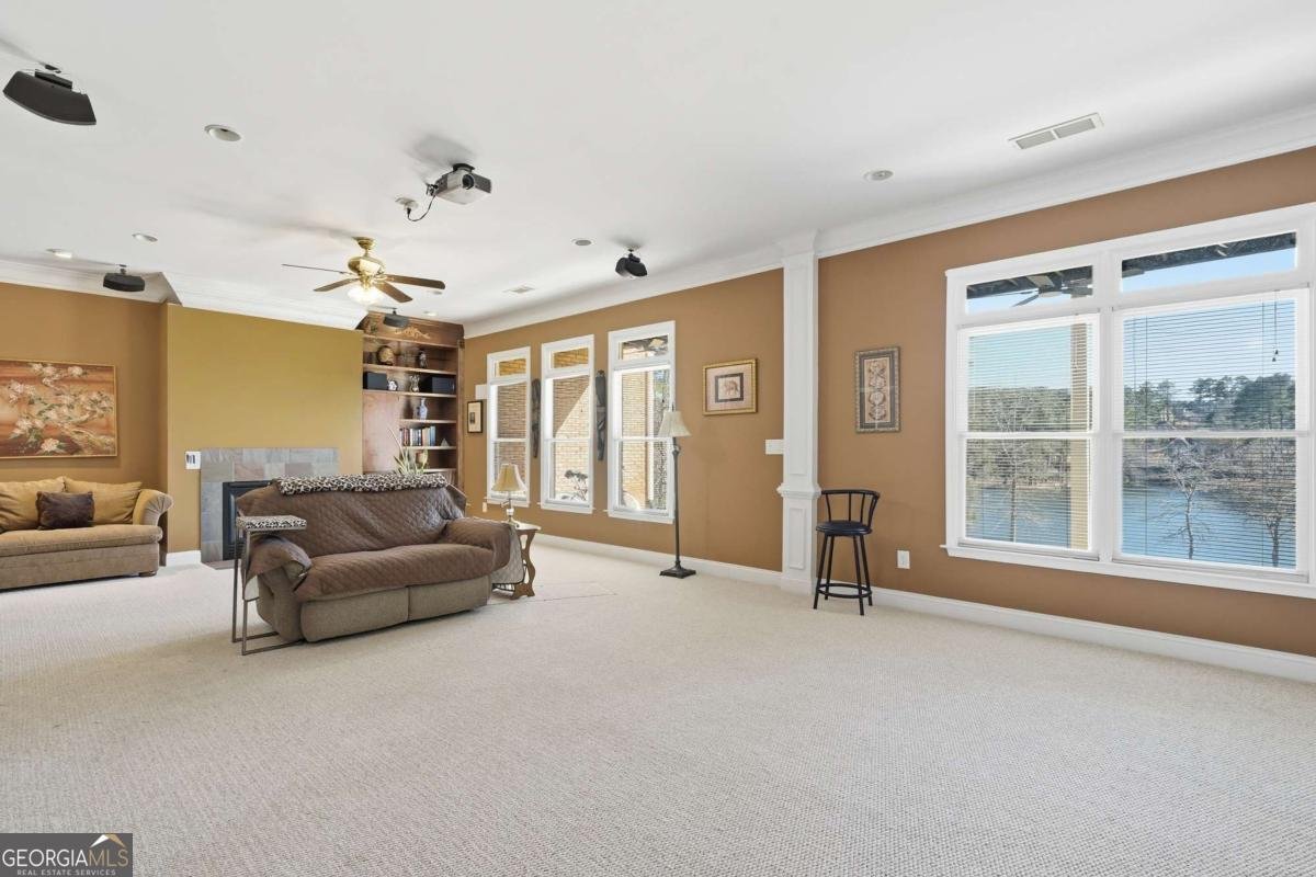 2742 Pitlochry Street Conyers - Photo 34