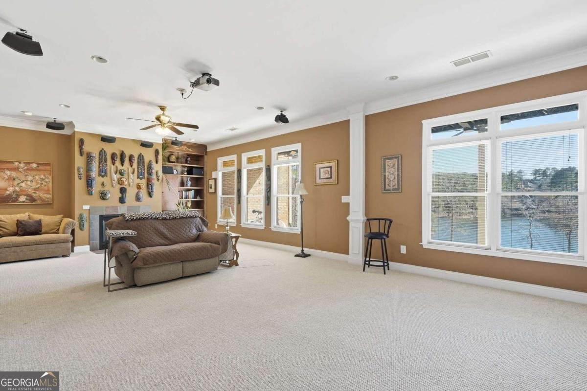 2742 Pitlochry Street Conyers - Photo 35