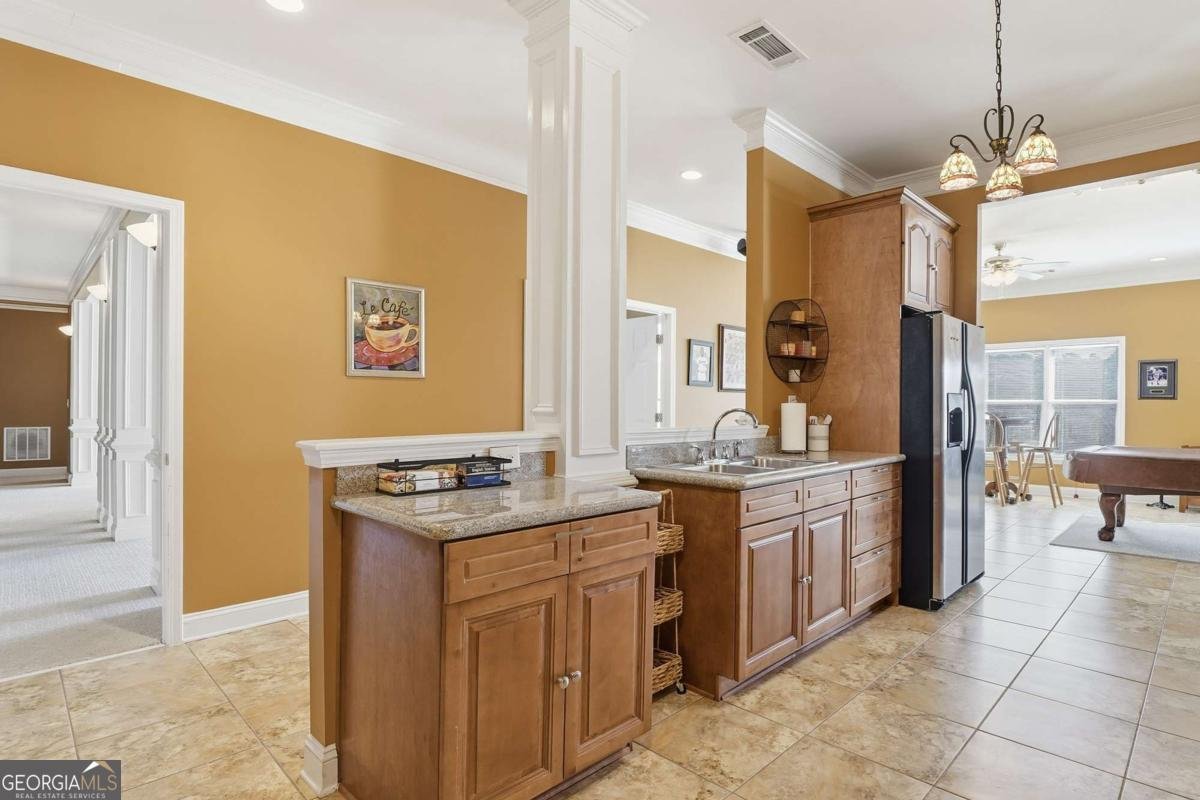 2742 Pitlochry Street Conyers - Photo 36