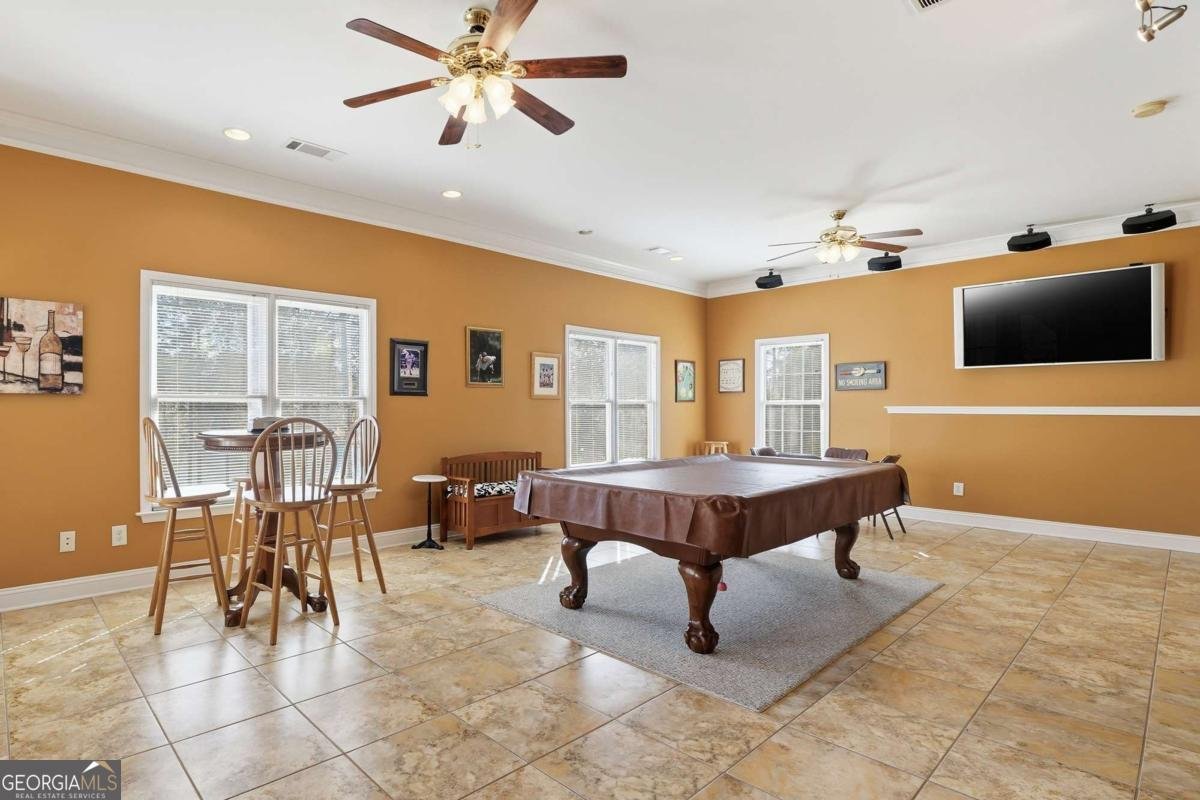 2742 Pitlochry Street Conyers - Photo 37