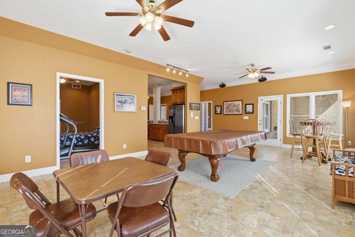 2742 Pitlochry Street Conyers - Photo 38