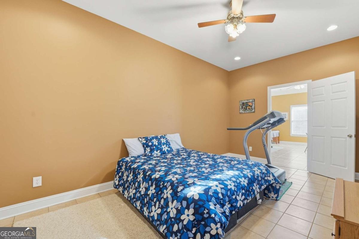 2742 Pitlochry Street Conyers - Photo 39