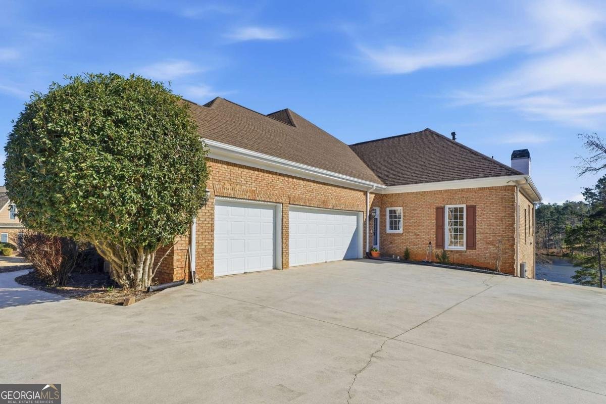 2742 Pitlochry Street Conyers - Photo 40