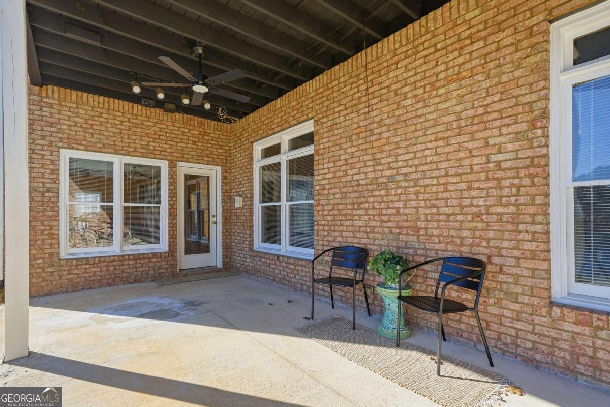 2742 Pitlochry Street Conyers - Photo 41