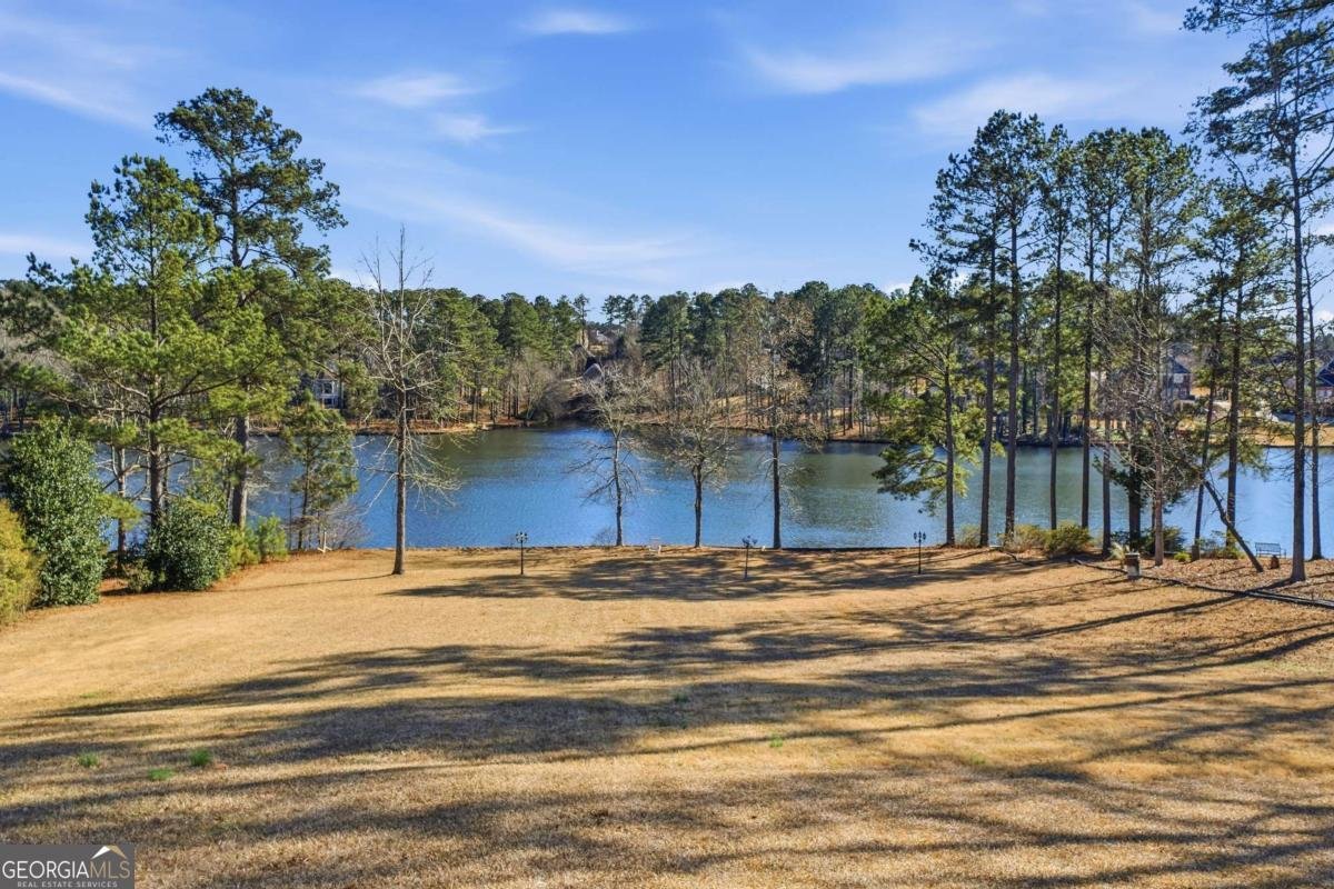 2742 Pitlochry Street Conyers - Photo 43