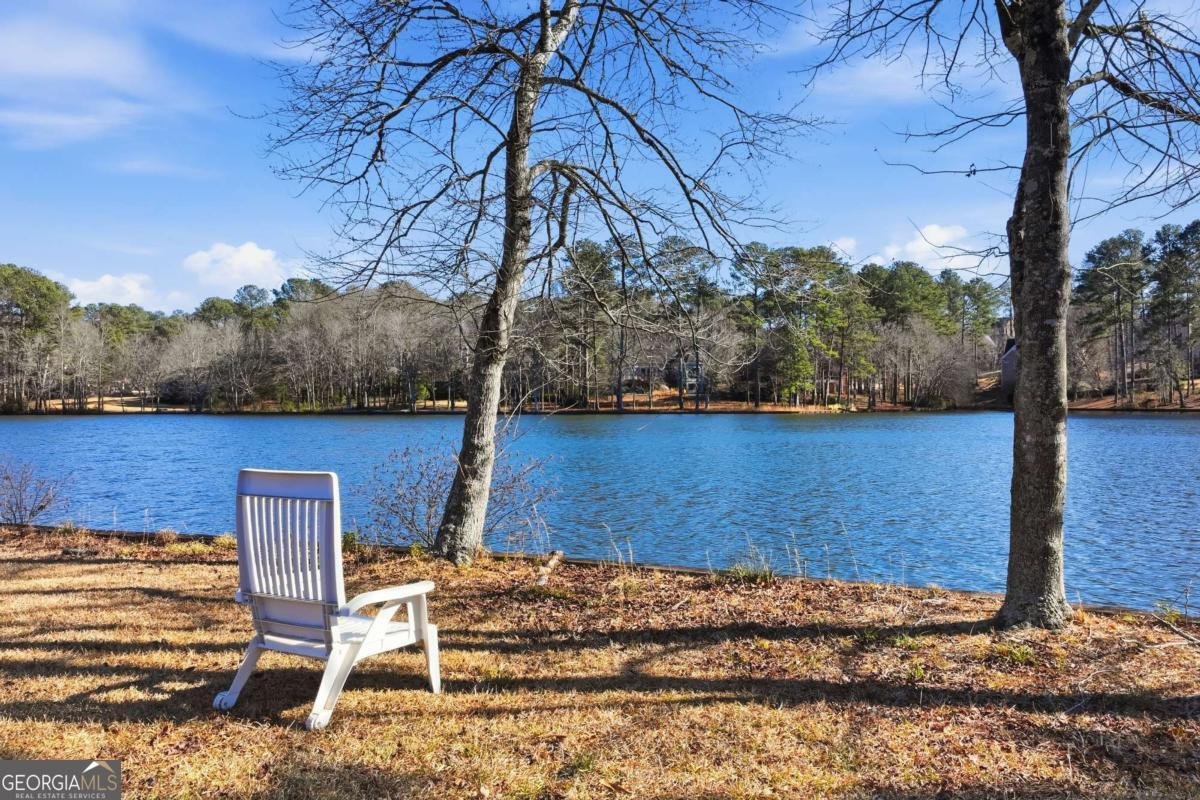 2742 Pitlochry Street Conyers - Photo 44