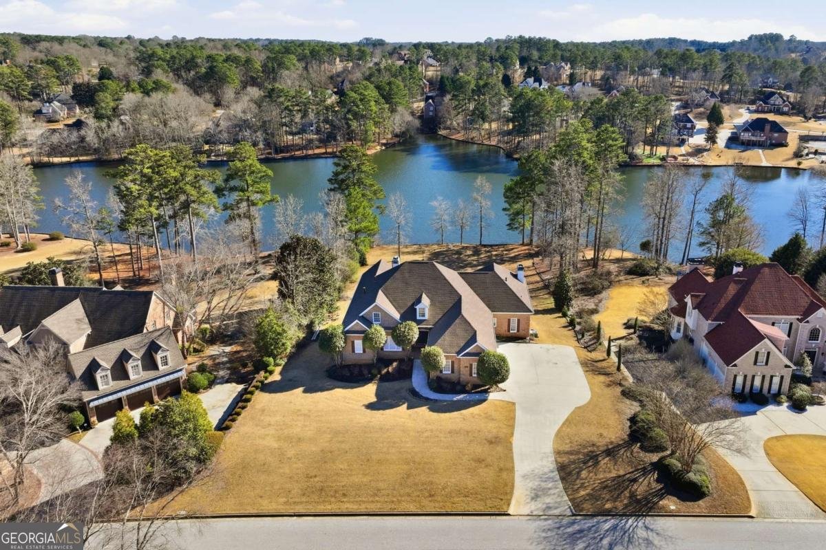 2742 Pitlochry Street Conyers - Photo 46