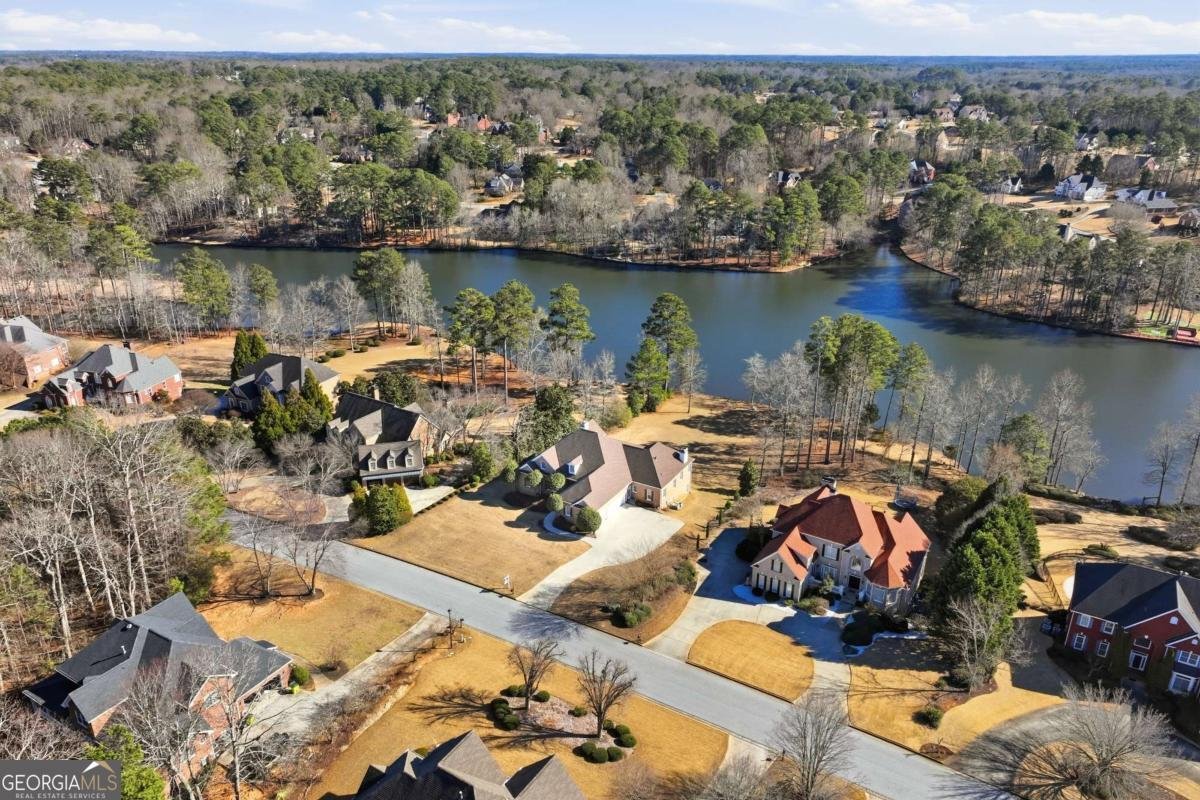 2742 Pitlochry Street Conyers - Photo 47