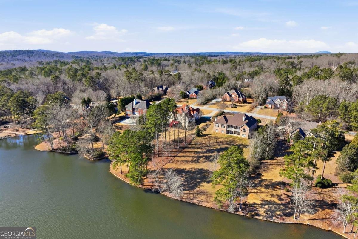 2742 Pitlochry Street Conyers - Photo 48