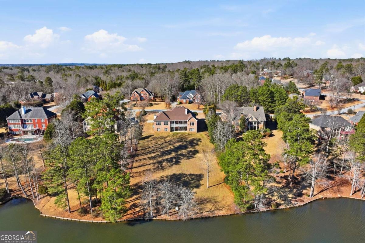 2742 Pitlochry Street Conyers - Photo 49