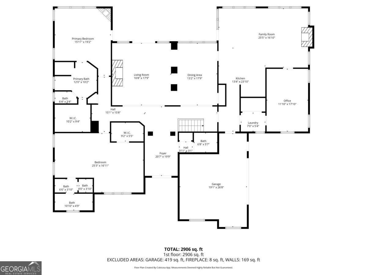 2742 Pitlochry Street Conyers - Photo 52