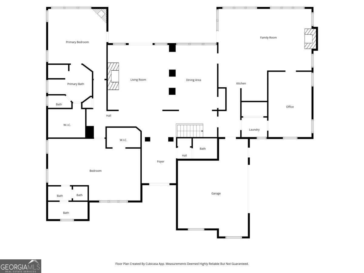 2742 Pitlochry Street Conyers - Photo 53