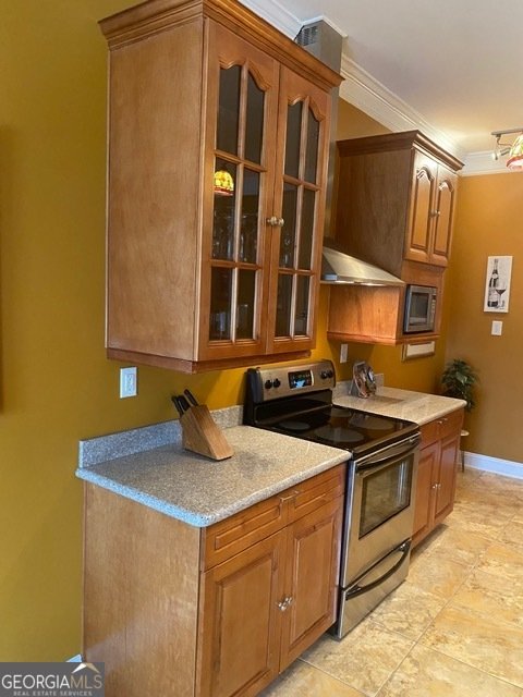 2742 Pitlochry Street Conyers - Photo 54