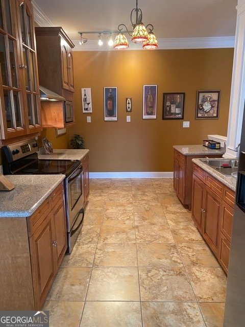 2742 Pitlochry Street Conyers - Photo 55